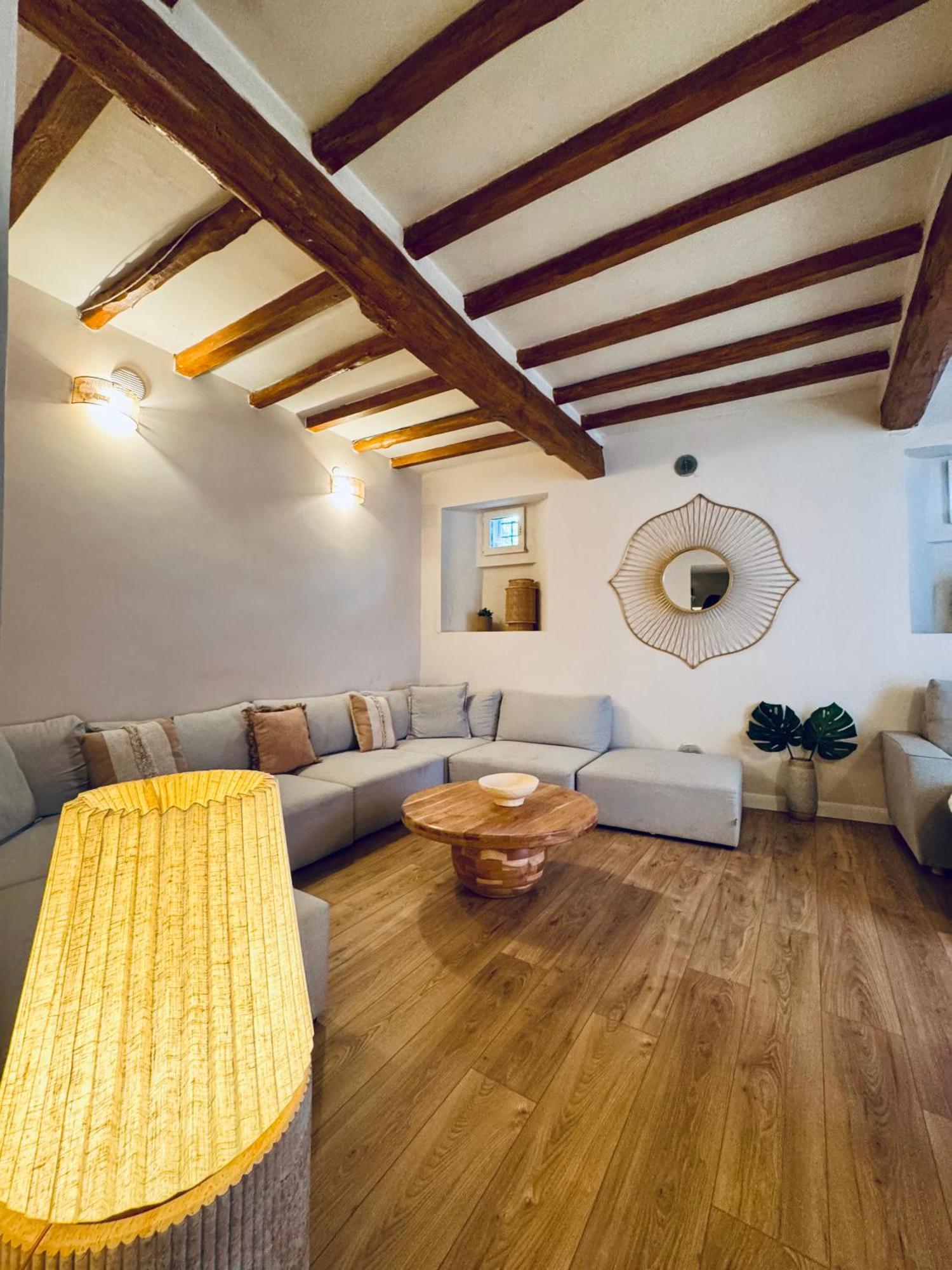 La Giulia Luxury - Homkeey Apartments Řím Exteriér fotografie